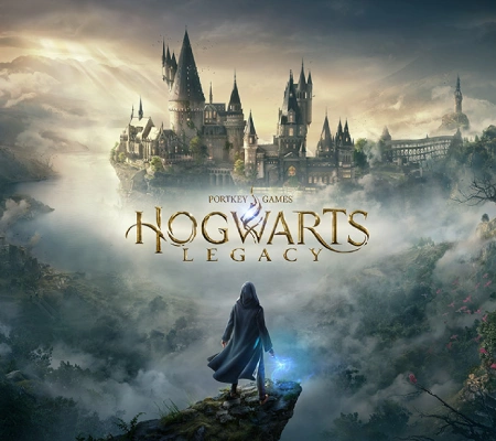 Hogwarts Legacy