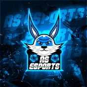 A_s Highlights Channel