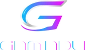 gamadu logo