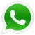 whatsapp icon